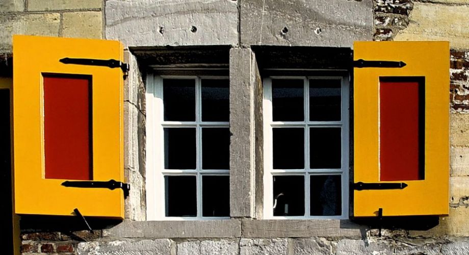 Mein alternativer Text