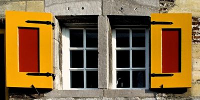 Mein alternativer Text