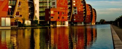 Mein alternativer Text