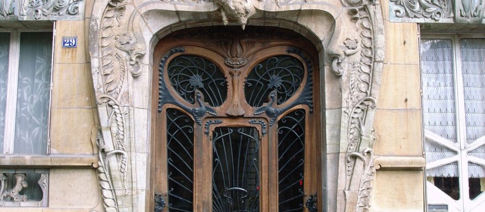 Mein alternativer Text 12