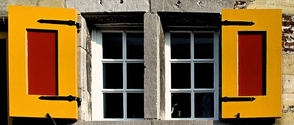 Mein alternativer Text